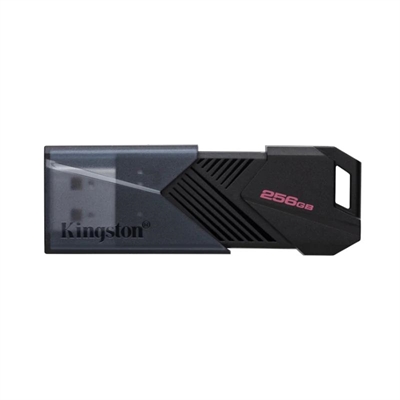 Kingston Dt Exodia Onyx 256gb Usb 3 2 Gen1